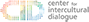 parteneri