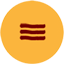 menu button