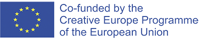 EPEU logo