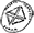 EPEU logo